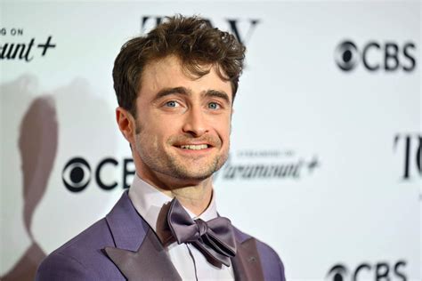 daniel radcliffe upcoming movies 2024 6