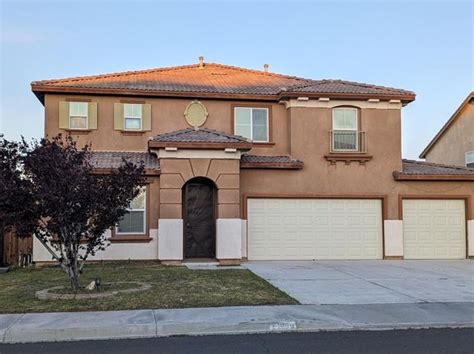 Rental Listings in Victorville CA - 166 Rentals | Zillow