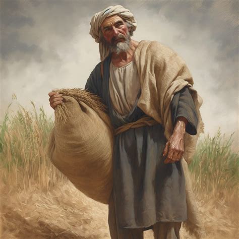 bencao de isaque por  jaco foi abencoado em vez de esau culto