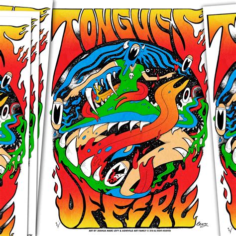 2155 best Thee Oh Sees images on Pholder | Thee Oh Sees, The Eminence