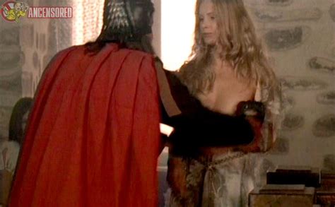 Irina Grigoryeva Nude Pics Page