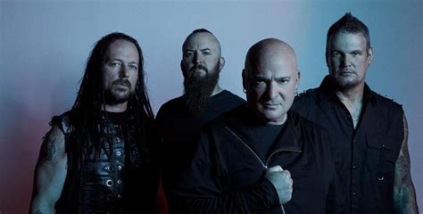 sound  silence cyril remix na disturbed belezhi izklyuchitelen