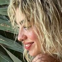 Hadelinemope Nude Leaks 2025 Fapopedia