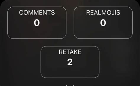 How To Hide Retakes On Bereal Techbriefly