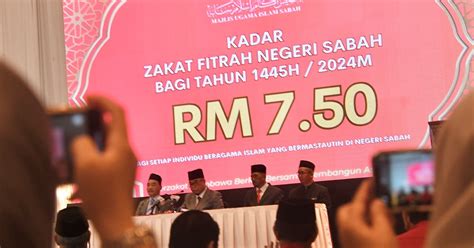 Muis Nafi Dakwaan Salah Guna Kuasa Berkaitan Penggunaan Wang Zakat