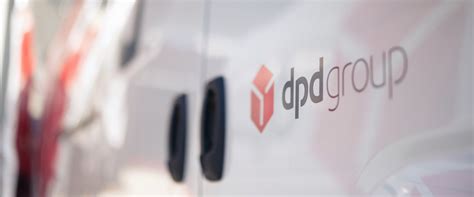 Business owners are praising dpd connect for its tracking tools 1