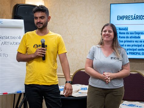 Empreendedores citam expectativas para Missão Empresarial do Sebrae SP