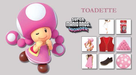 Anime Costumes, Diy Costumes, Adult Costumes, Halloween Costumes, Mario ...