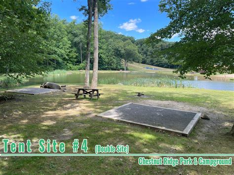 Facility Bookings | Monongalia County Parks and Recreation Store