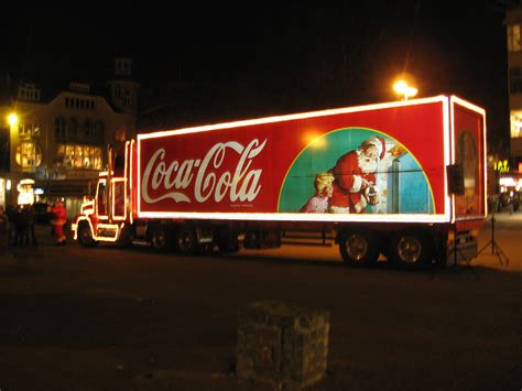 Файлcoca Cola Truck