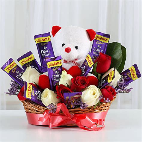 Unique Birthday Gifts that Can Be Delivered | BirthdayBuzz