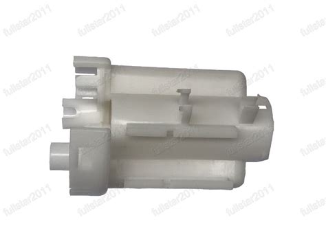 MITSUBISHI MR529135 - Fuel filter cross reference