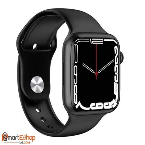 Microwear W Smartwatch Smart Eshop Bd