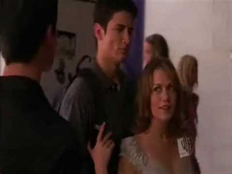 Naley Film Trailer The Heart Never Lies YouTube