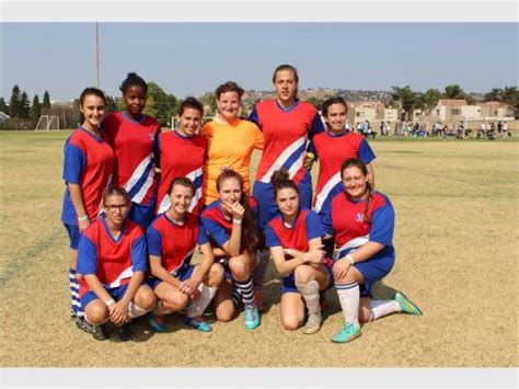 Edenvale High School crowned Champions at the JVW Schools league playoffs | Bedfordview Edenvale ...