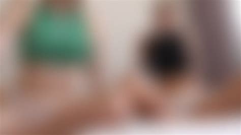 Lesbify Porn Videos Clips4sale