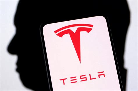 Could The 6 Billion Legal Fee In Musks Tesla Pay Case Be Reasonable