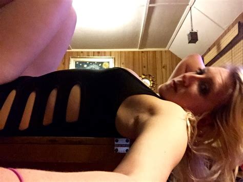 Homemade Gallery IMG Porn Pic