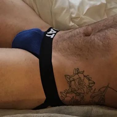 Femdom Anal Fisted Homemade Porn XHamster