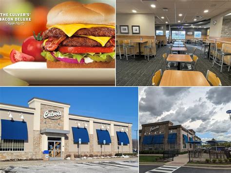 The 15 Best Restaurants In Wixom Mi With Menus Reviews Photos