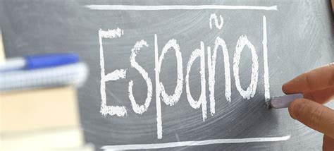 espanol universal mexico universal mexico