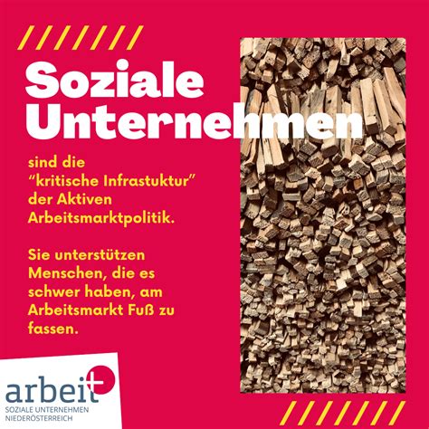 Kahlschlag der Aktiven Arbeitsmarktpolitik in Niederösterreich