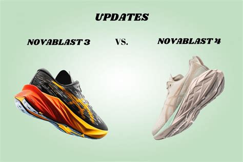 new-features-asics-novablast-4-vs.-novablast-3 - En blogg om ...