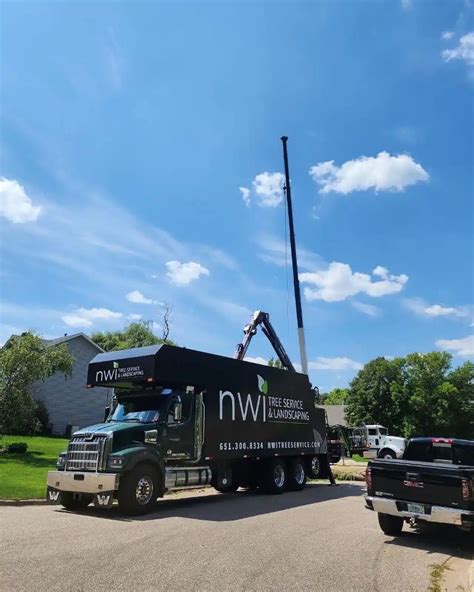 #1 Trusted New Richmond Tree Service | NWI Headquarters (Guaranteed) 🌳🌳🌳