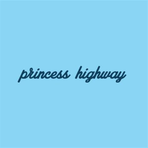 Princess Highway Coupons July 2022 Usa Today Coupons