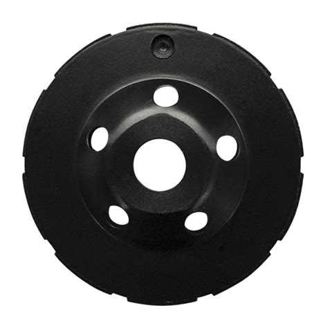 Фрезы алмазные торцевые сегментные ФАТ-С SKYWER SK-FATS125 по цене 2050 ...