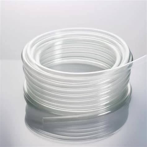 3mm ID X 5mm OD Food Grade Silicone Tube 10 Meter Imapex Amazon