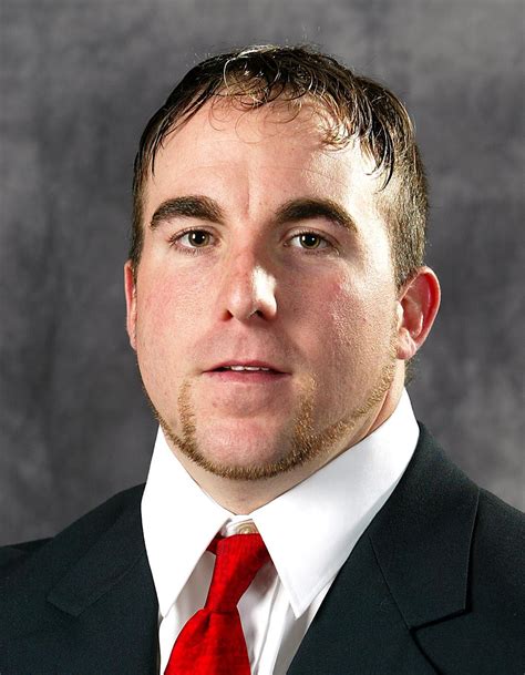 sam koch football  university  nebraska official athletics