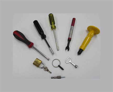 cabletek wiring products