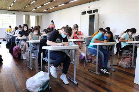 Not Cia Acad Micos Da Udesc Lages Podem Se Inscrever Em Oficina