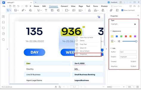 How To Highlight Pdfs In Adobe Acrobat And Its Alternative