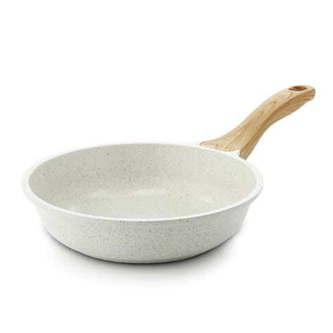 Best Ceramic Non-Stick Pans: our Top Picks for Effortless Cooking in ...