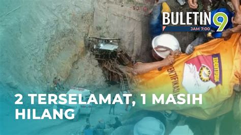 lombong arang batu meletup  pelombong maut youtube