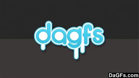 Hotel Blonde Videos XVIDEOS