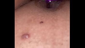 Sexy Pussy Masturbation XVIDEOS