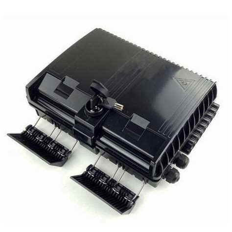 Fiber Distribution Box Optical Waterproof Hongjinghardware