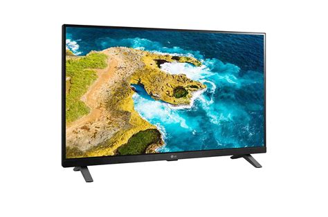 Lg Pantalla Led Full Hd Tv Ips Lg Centroam Rica Y El Caribe