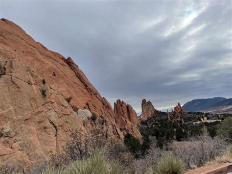 GARDEN OF THE GODS TRADING POST 193 Photos 76 Reviews 324 Beckers