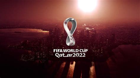 Fifa World Cup 2022 Wallpaper - Wallpaper Sun