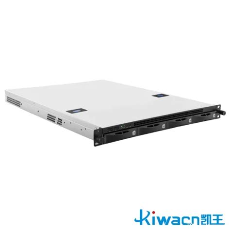 1u Server Chassis, High Quality 1u Server Chassis on Bossgoo.com