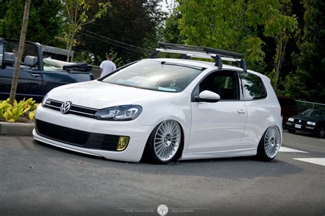 Volkswagen Gti Jdm Amazing Photo Gallery Some Information And