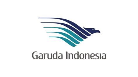 Pt Garuda Indonesia Persero Tbk