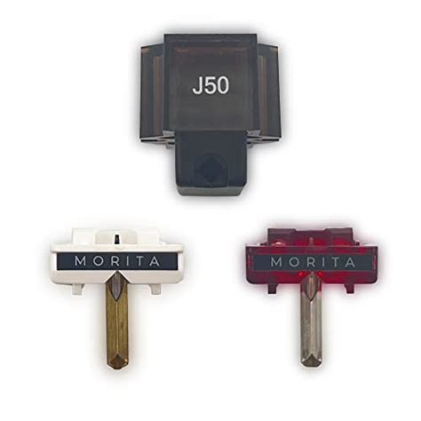 Nippon Seiki Jewelry Industry JICO NUDE SH J50 KU Duet 4951586011910 EBay