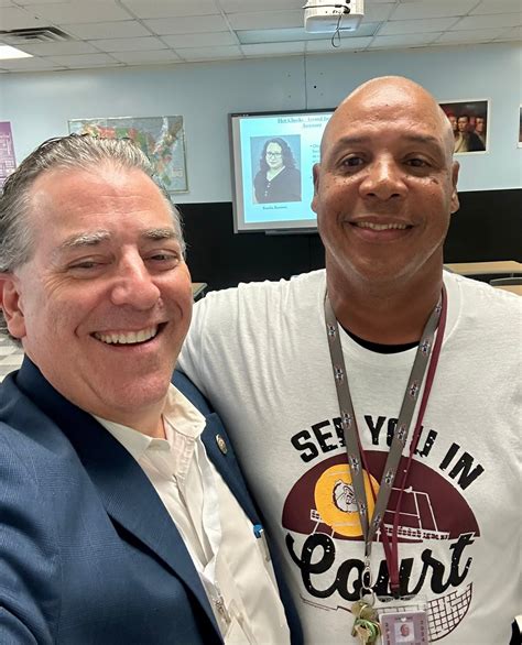 Walker County Criminal District Attorney's Office | Huntsville TX