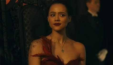 picture   invitation