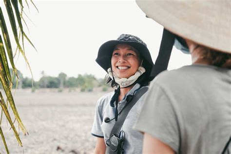 Cu Chi Tunnels Tour By Speedboat 1 Cu Chi Tunnels Tours